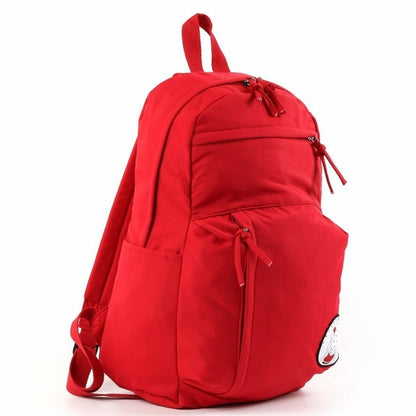 Image of Laptop Backpack For Work Travel Uni In A Soft Nylon 1409307408 from Edmene LLC