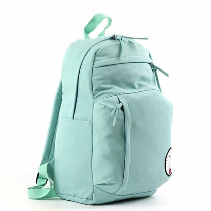 Image of Copy Of Laptop Backpack For Work Travel Uni In A Soft Nylon 2 724071536 from Edmene LLC