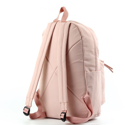 Image of Copy Of Laptop Backpack For Work Travel Uni In A Soft Nylon 2 724071536 from Edmene LLC