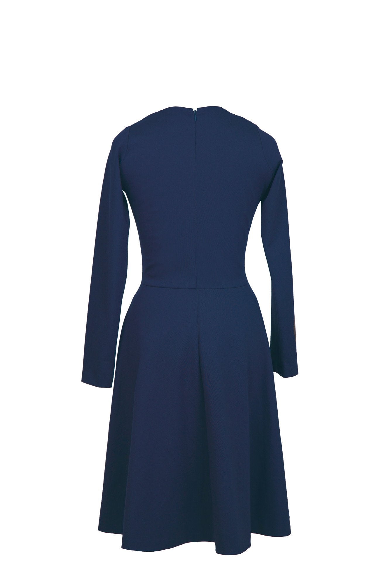 Image of Swing Dress 1093919804 from Edmene LLC