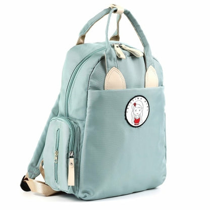Image of Ipad Laptop Backpack For Work Travel Four Colours 3 35040446 from Edmene LLC