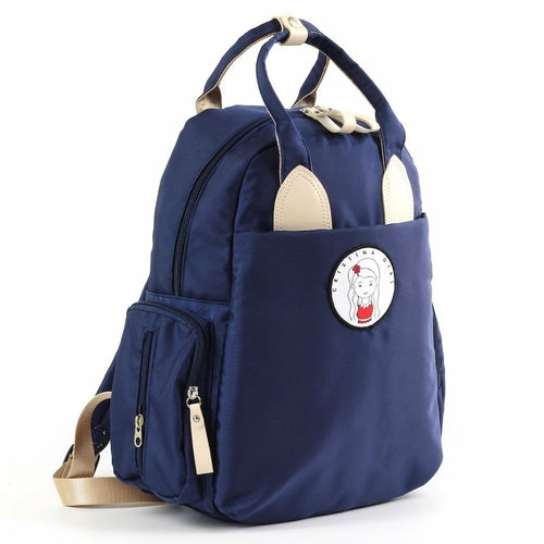 Image of Ipad Laptop Backpack For Work Travel Four Colours 2 1564939162 from Edmene LLC