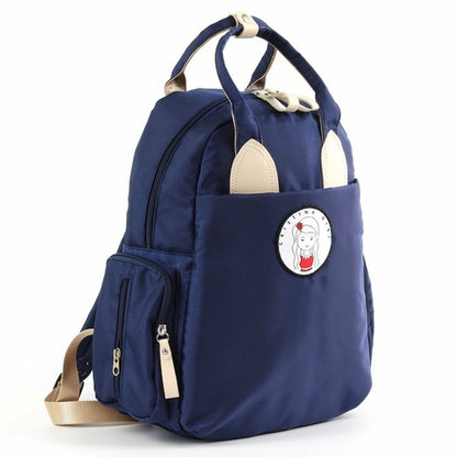 Image of Ipad Laptop Backpack For Work Travel Four Colours 3 35040446 from Edmene LLC