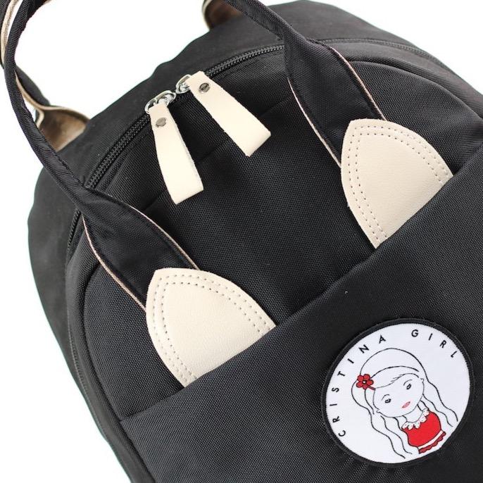 Image of Ipad Laptop Backpack For Work Travel Four Colours 3 35040446 from Edmene LLC