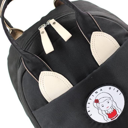 Image of Ipad Laptop Backpack For Work Travel Four Colours 3 35040446 from Edmene LLC