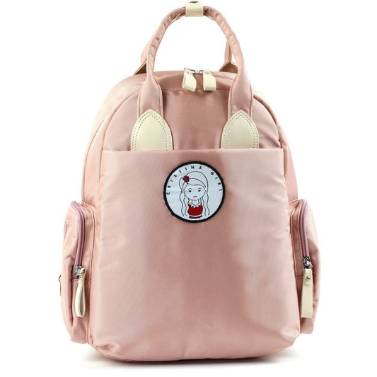 Image of iPad / Laptop Backpack for Work & Travel - Four Colours from Edmene LLC