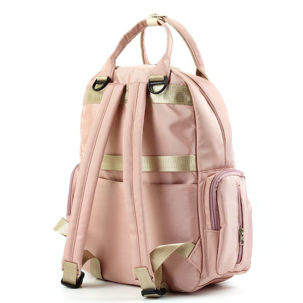 Image of Ipad Laptop Backpack For Work Travel Four Colours 2 1564939162 from Edmene LLC