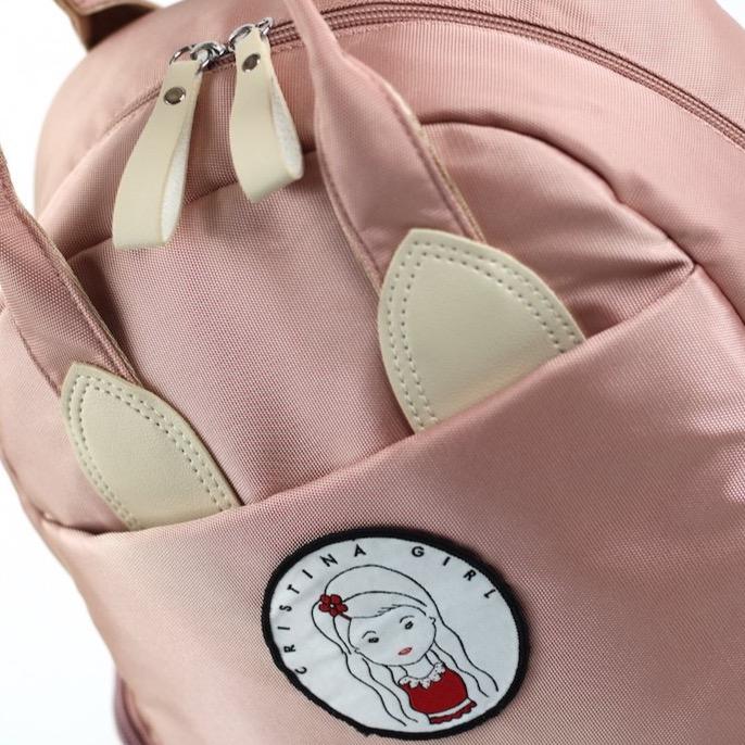 Image of Ipad Laptop Backpack For Work Travel Four Colours 2 1564939162 from Edmene LLC