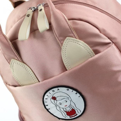 Image of Ipad Laptop Backpack For Work Travel Four Colours 2 1564939162 from Edmene LLC