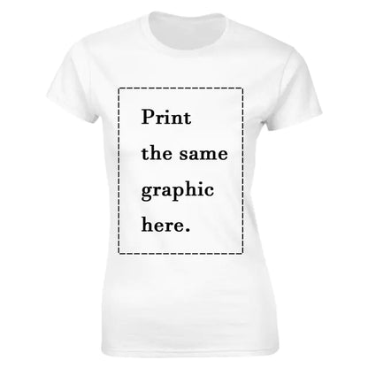 Gobble Til You Wobble Funny Thanksgiving T-Shirt