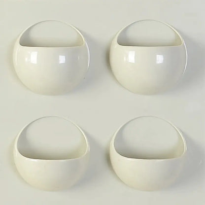 Z T5175 ABS Creative Strong Storage Rack for Bathroom