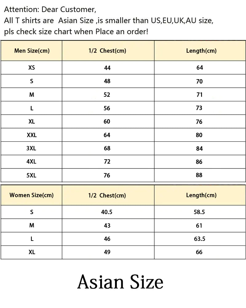 Gobble Til You Wobble Funny Thanksgiving T-Shirt