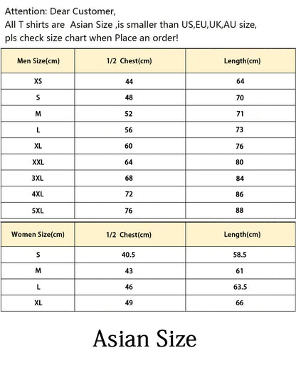 Gobble Til You Wobble Funny Thanksgiving T-Shirt