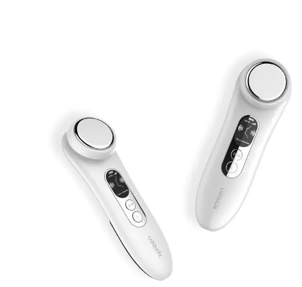 XPREEN Ion Export-Import Device for Home Skincare