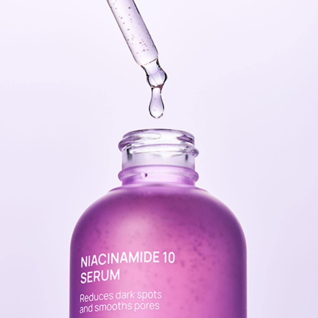 Image of Jumiso Niacinamide 10 Serum 86244215 from Edmene LLC