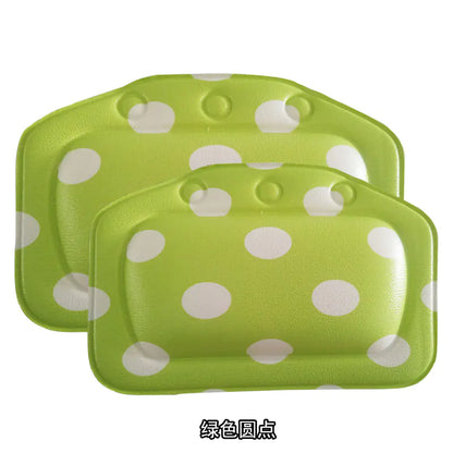 Bathroom Pillow Furniture