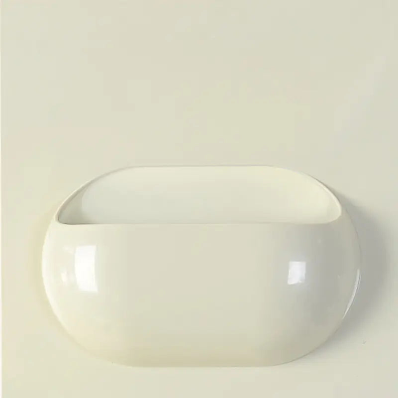 Z T5175 ABS Creative Strong Storage Rack for Bathroom