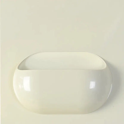 Z T5175 ABS Creative Strong Storage Rack for Bathroom