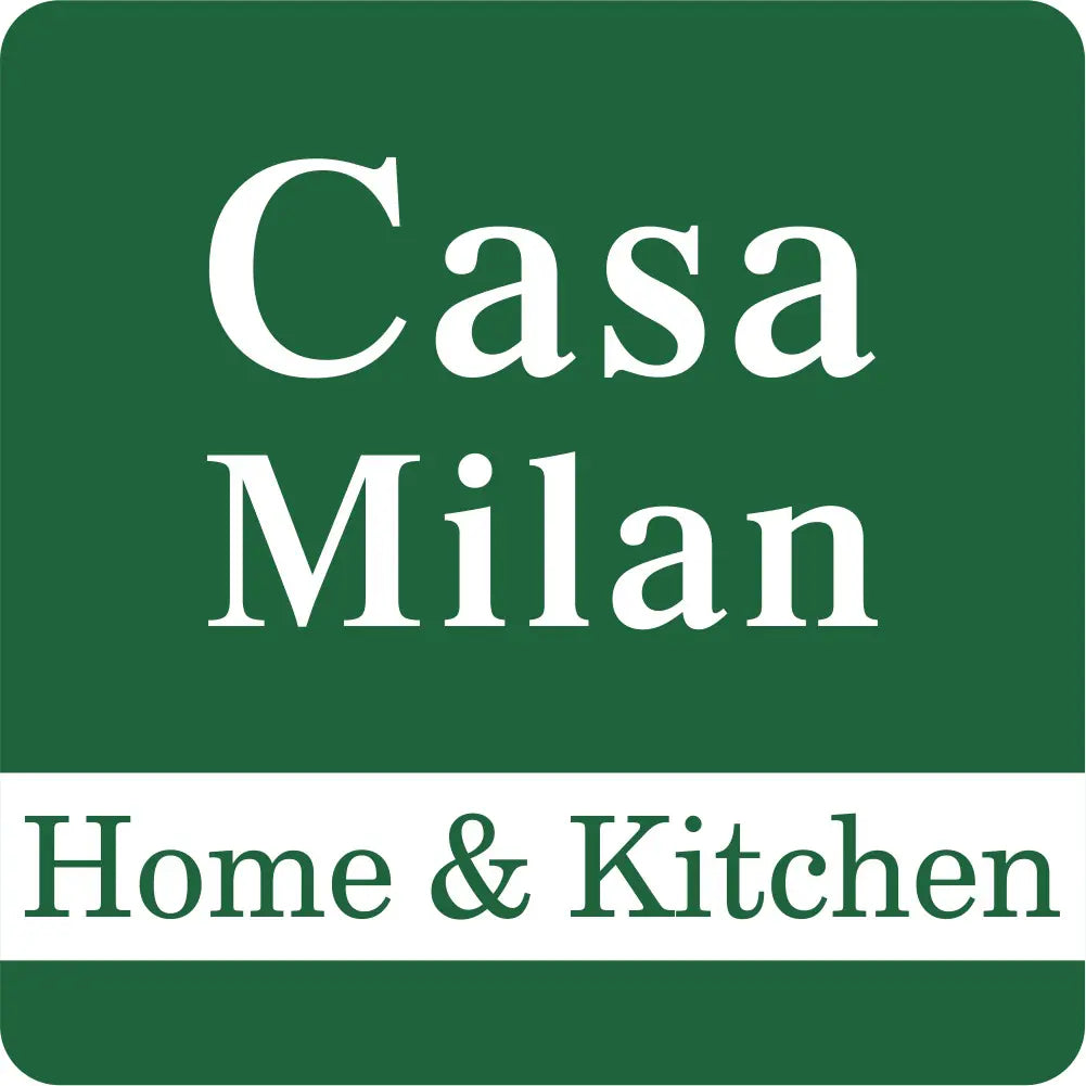 Waterproof Shower Curtain for Bathroom