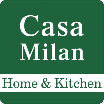 Waterproof Shower Curtain for Bathroom