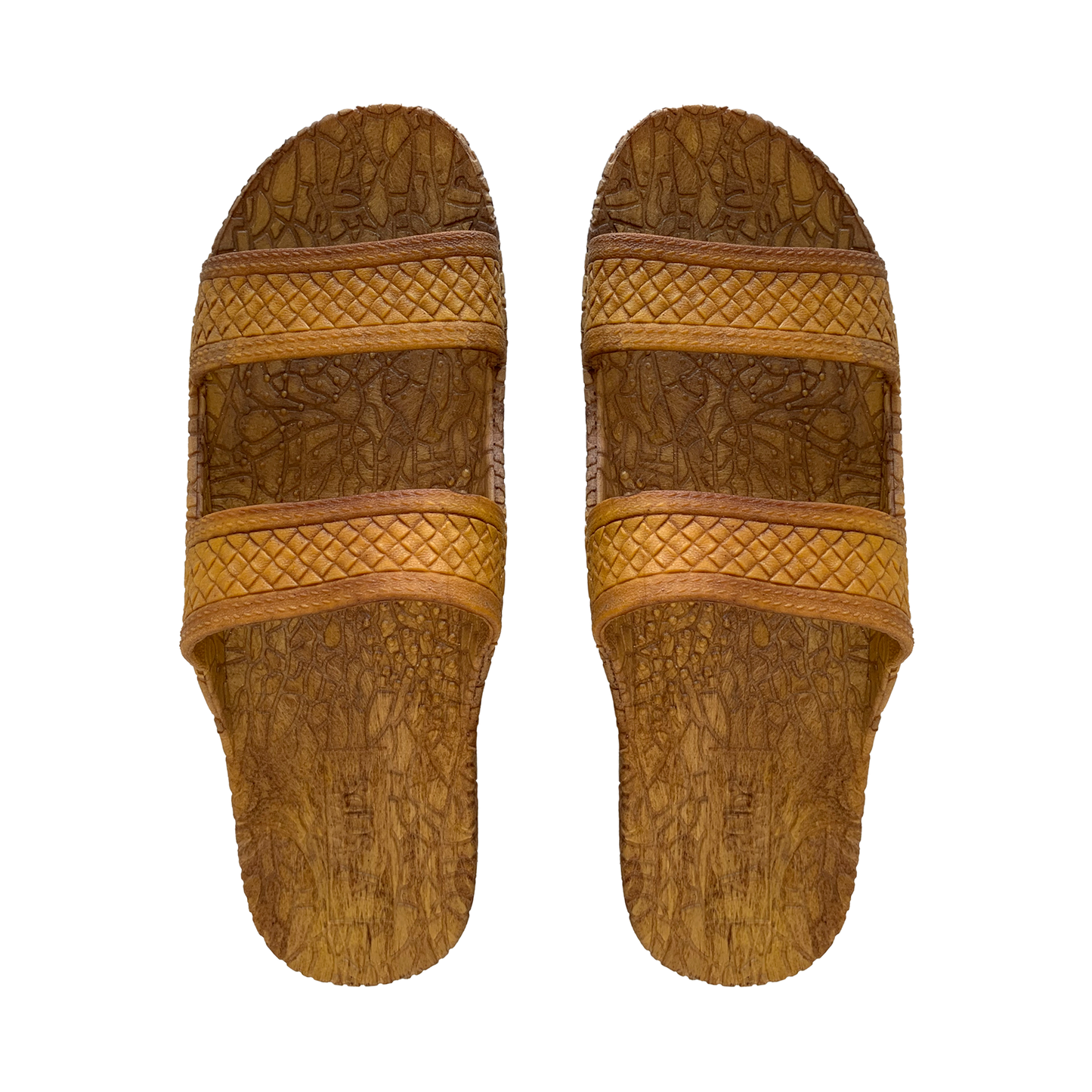 Image of Kids And Womens Classic Colors 1542517553 from Edmene LLC