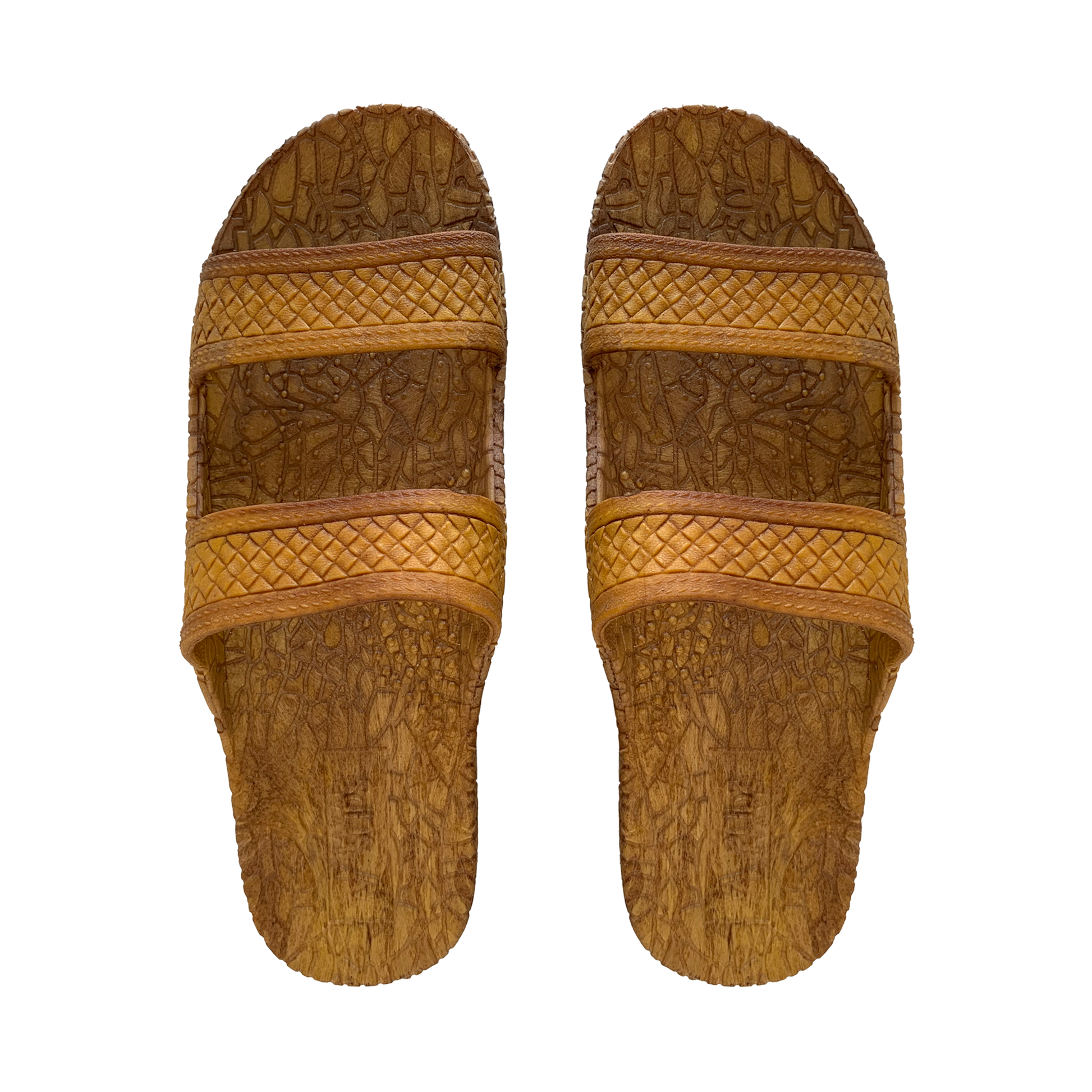 Image of Kids And Womens Classic Colors 1542517553 from Edmene LLC