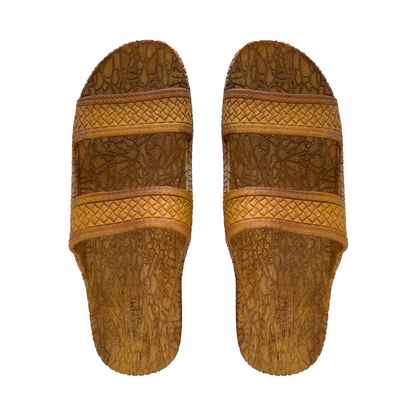 Image of Kids And Womens Classic Colors 1542517553 from Edmene LLC