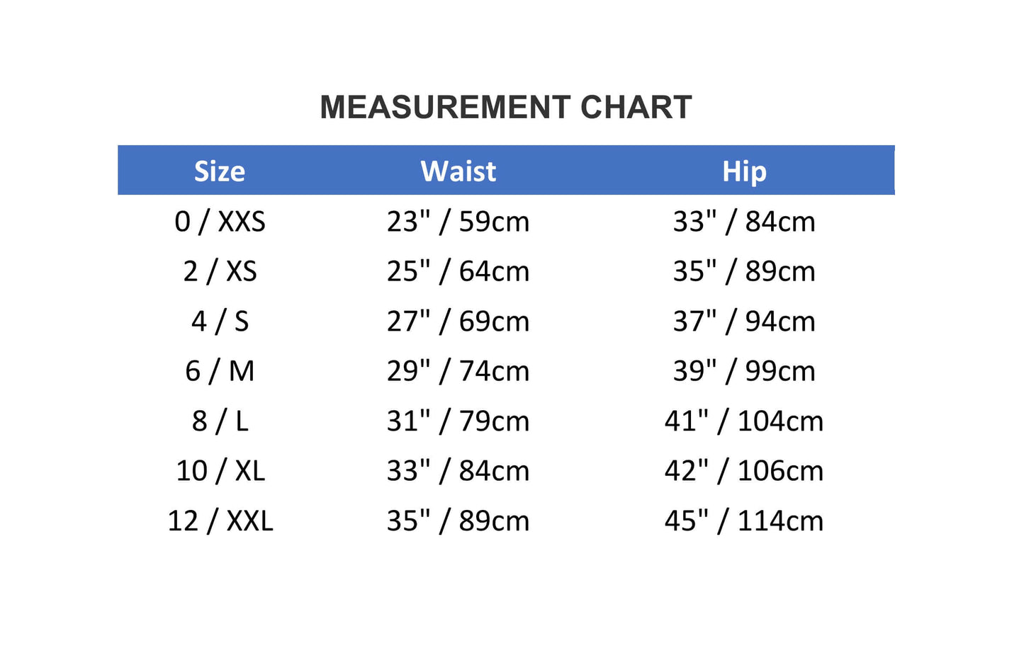 Image of Stylish Low Waisted Ribbed Leggings With Hidden Pocket And Mesh Panels 1236626297 from Edmene LLC