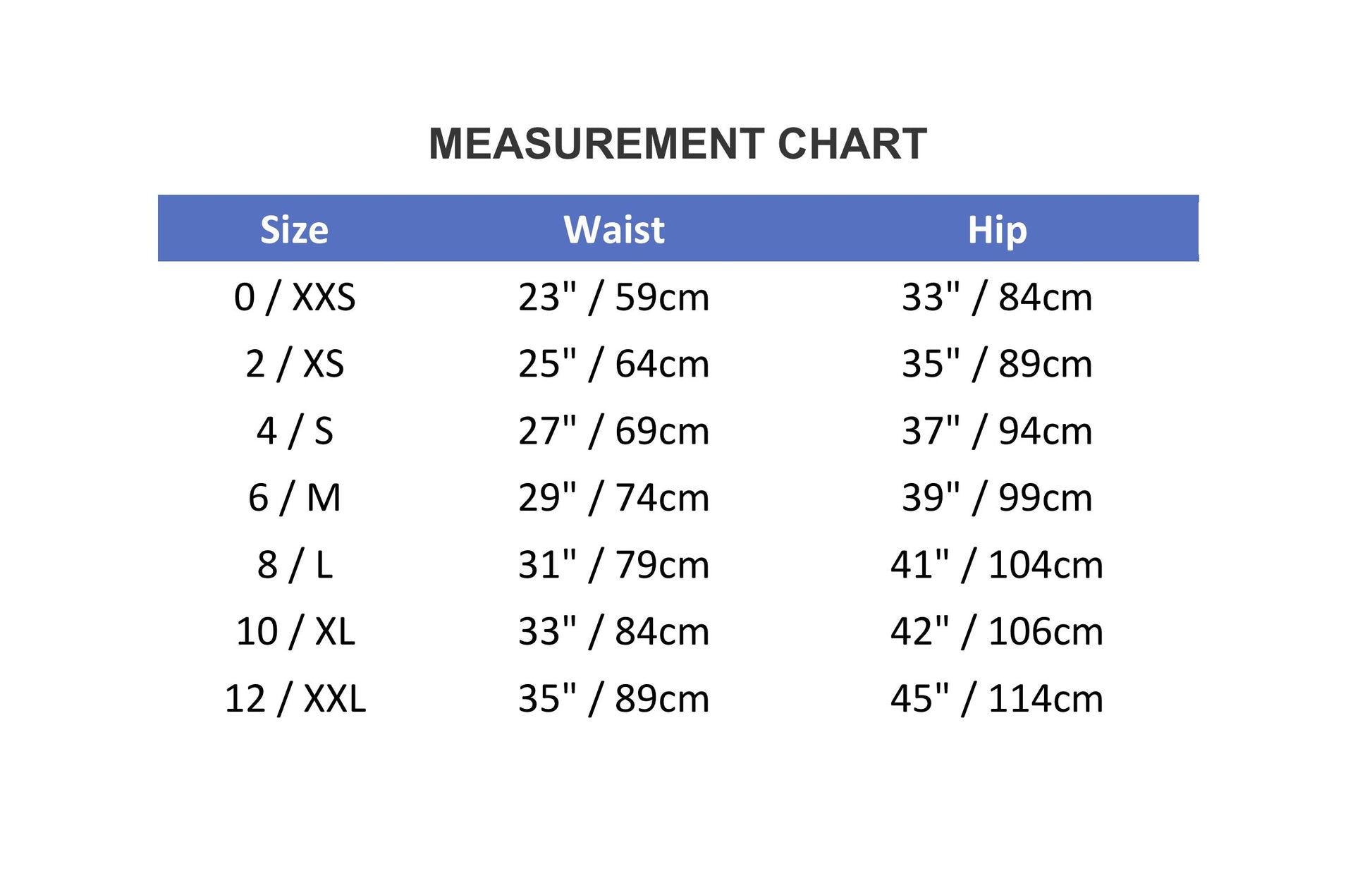 Image of Stylish Low Waisted Ribbed Leggings With Hidden Pocket And Mesh Panels 1236626297 from Edmene LLC