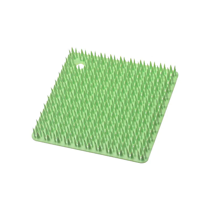 Creative Kitchen Sink Gap Cleaning Brush