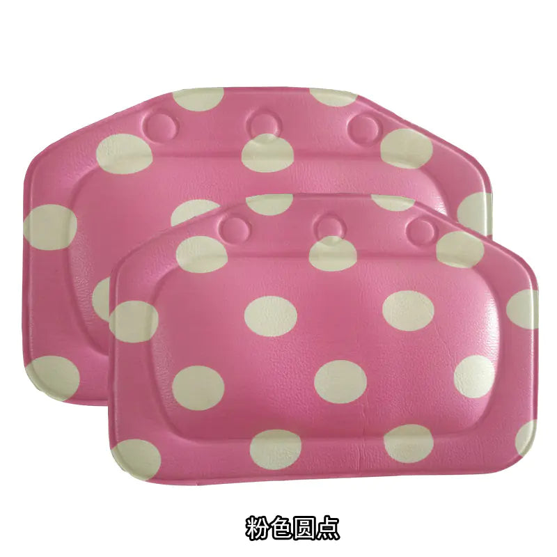 Bathroom Pillow Furniture