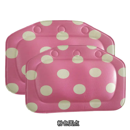 Bathroom Pillow Furniture