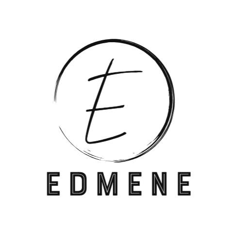 Edmene LLC
