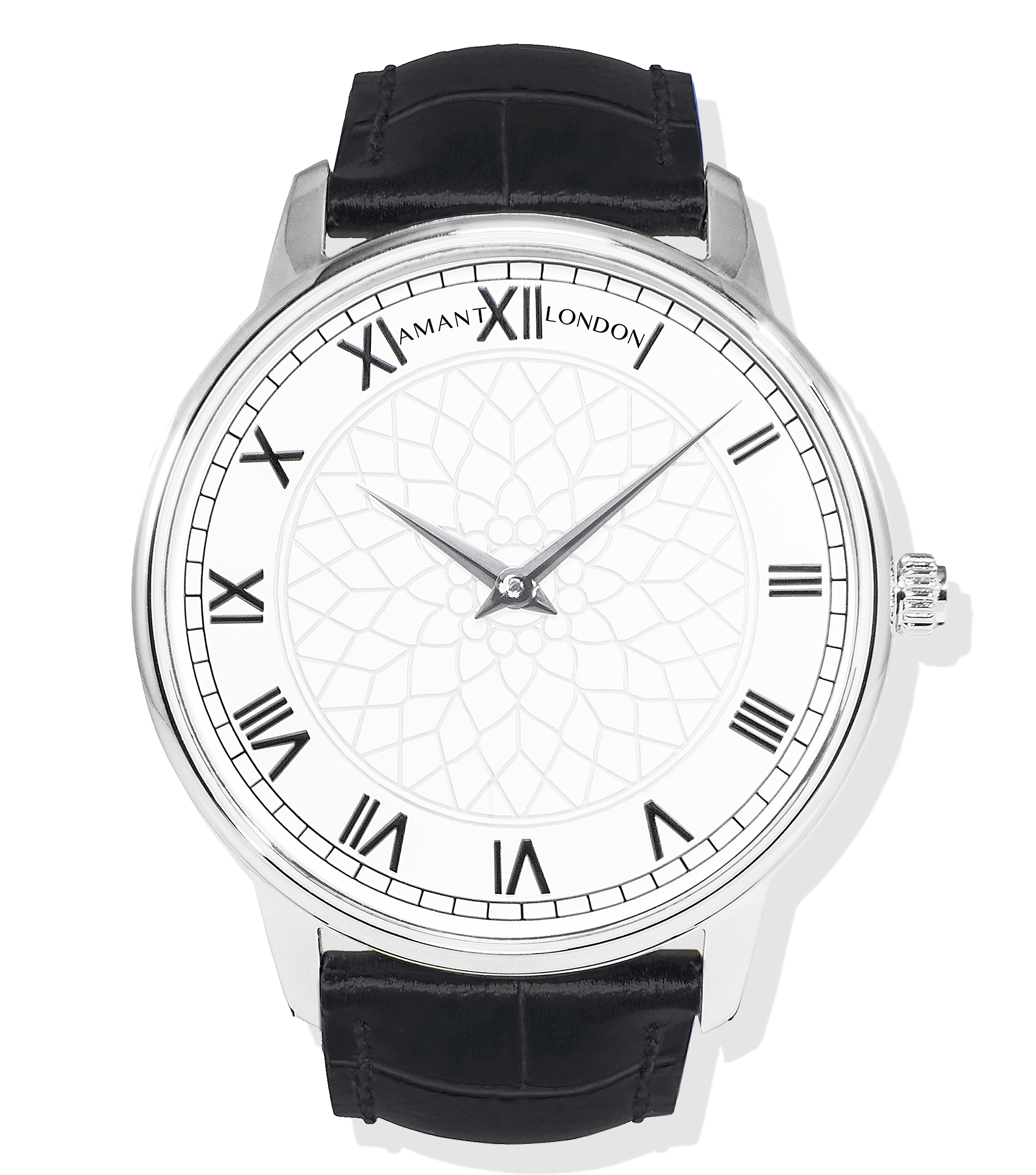 Image of LONDON from Edmene LLC