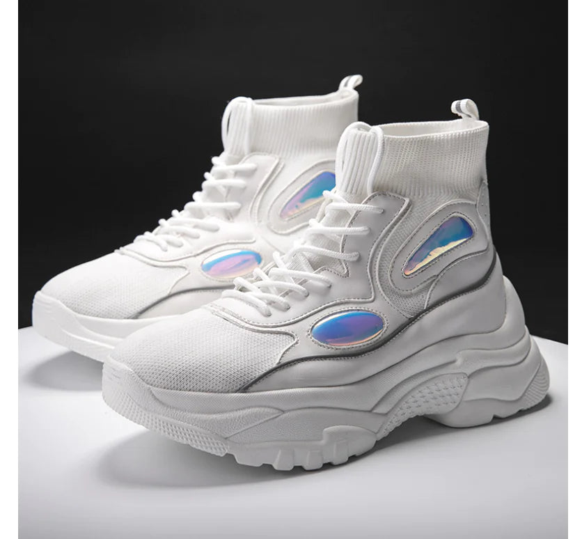 Socks Shoes, Sports Shoes, Casual Shoes