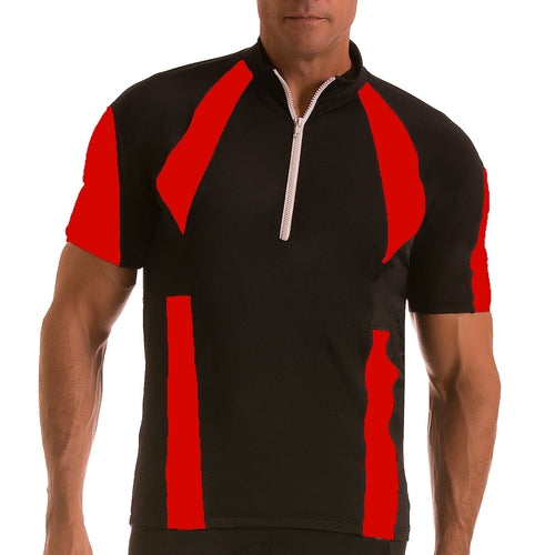 Image of I S Pro Usa Bike Jacket Ma2007 1055706704 from Edmene LLC