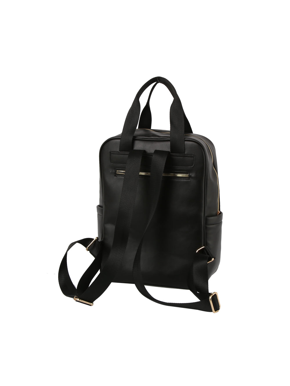 Image of Me 0030 1497795118 from Edmene LLC