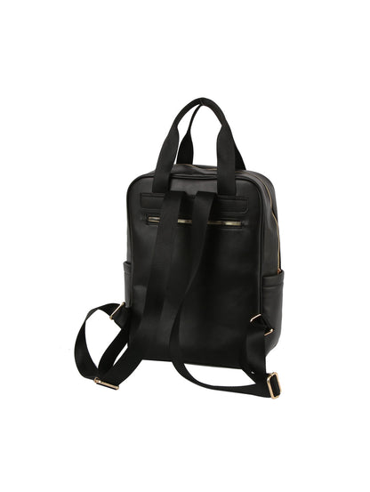 Image of Me 0030 1497795118 from Edmene LLC