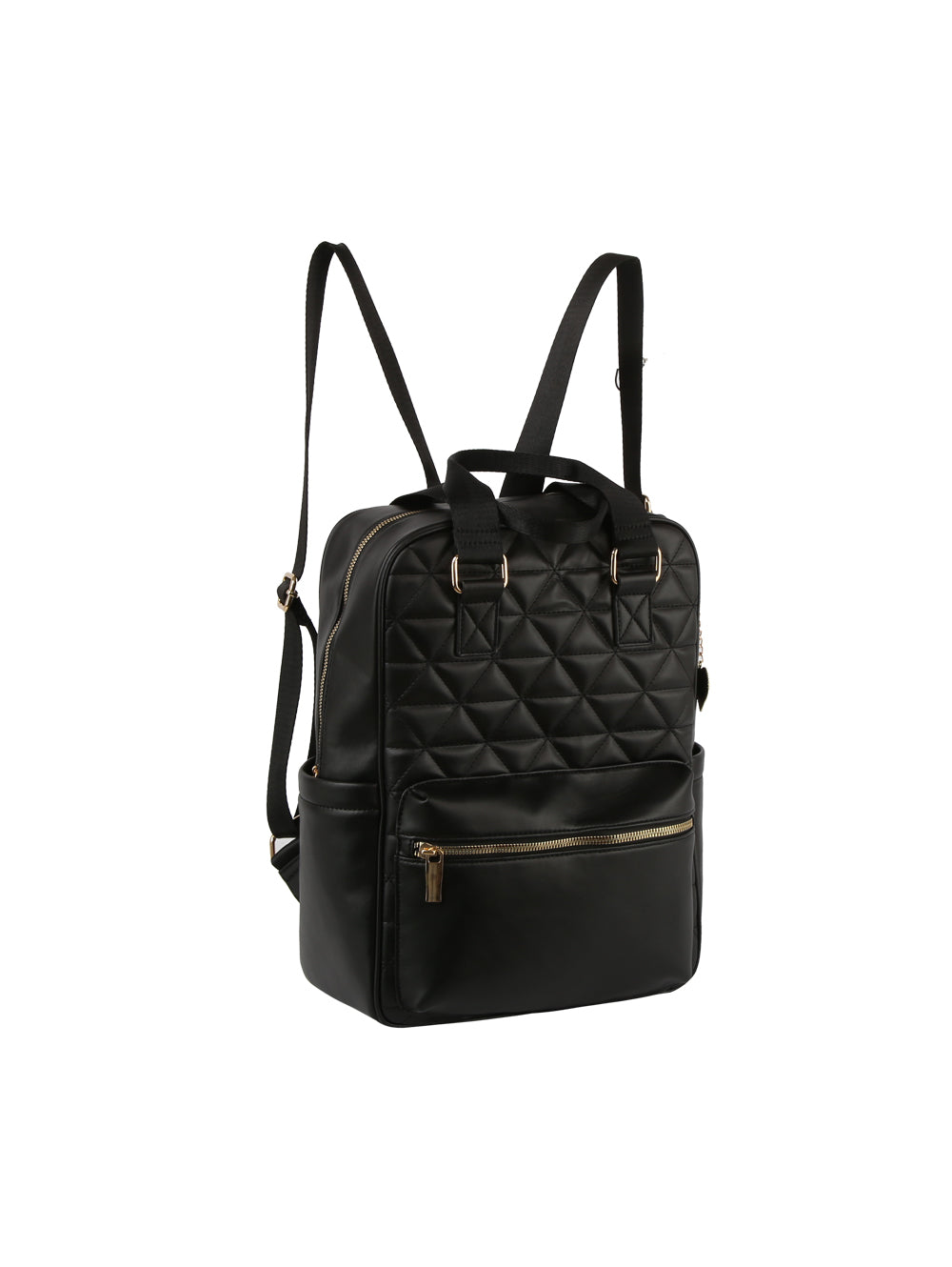 Image of Me 0030 1497795118 from Edmene LLC