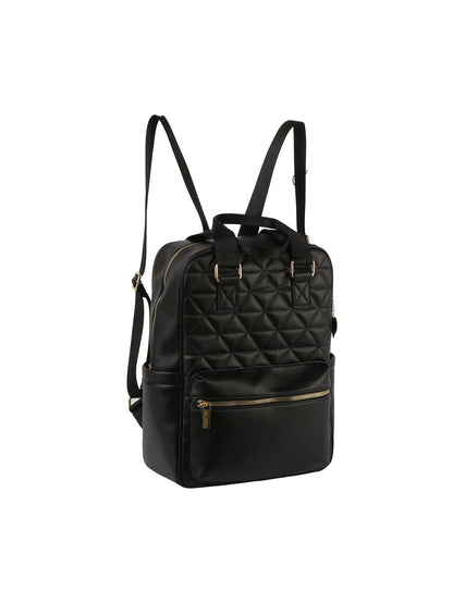 Image of Me 0030 1497795118 from Edmene LLC