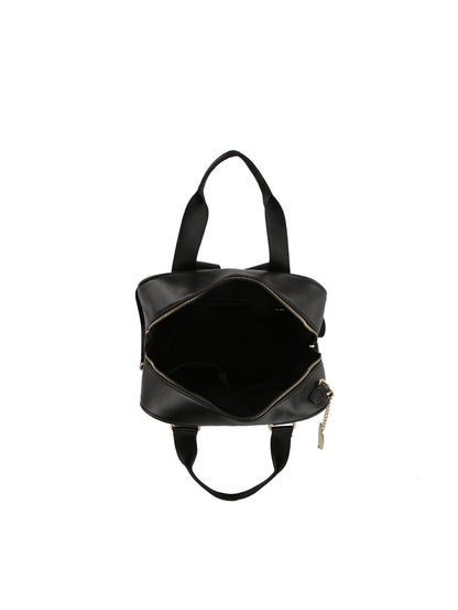 Image of Me 0030 1497795118 from Edmene LLC