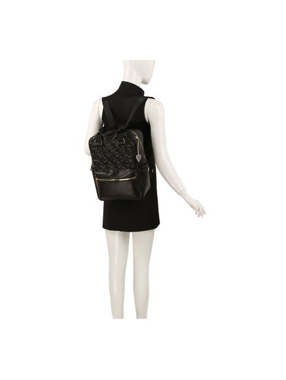 Image of Me 0030 1497795118 from Edmene LLC