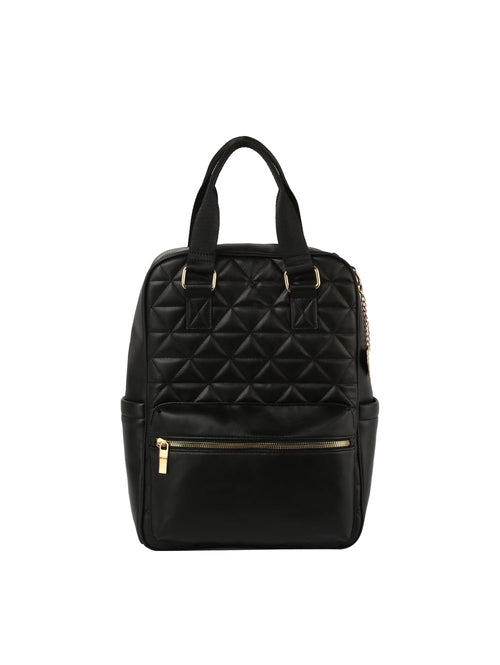 Image of Me 0030 1497795118 from Edmene LLC