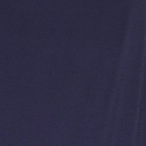 Image of Aline Dress Short 342841639 from Edmene LLC