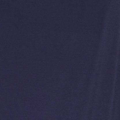 Image of Aline Dress Short 342841639 from Edmene LLC