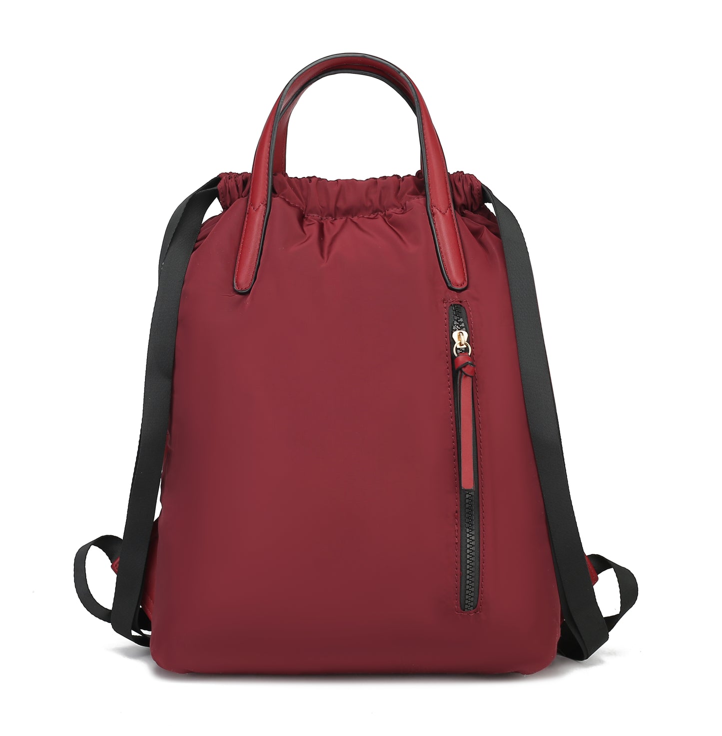 Image of Lexi Packable Backpack 462216533 from Edmene LLC