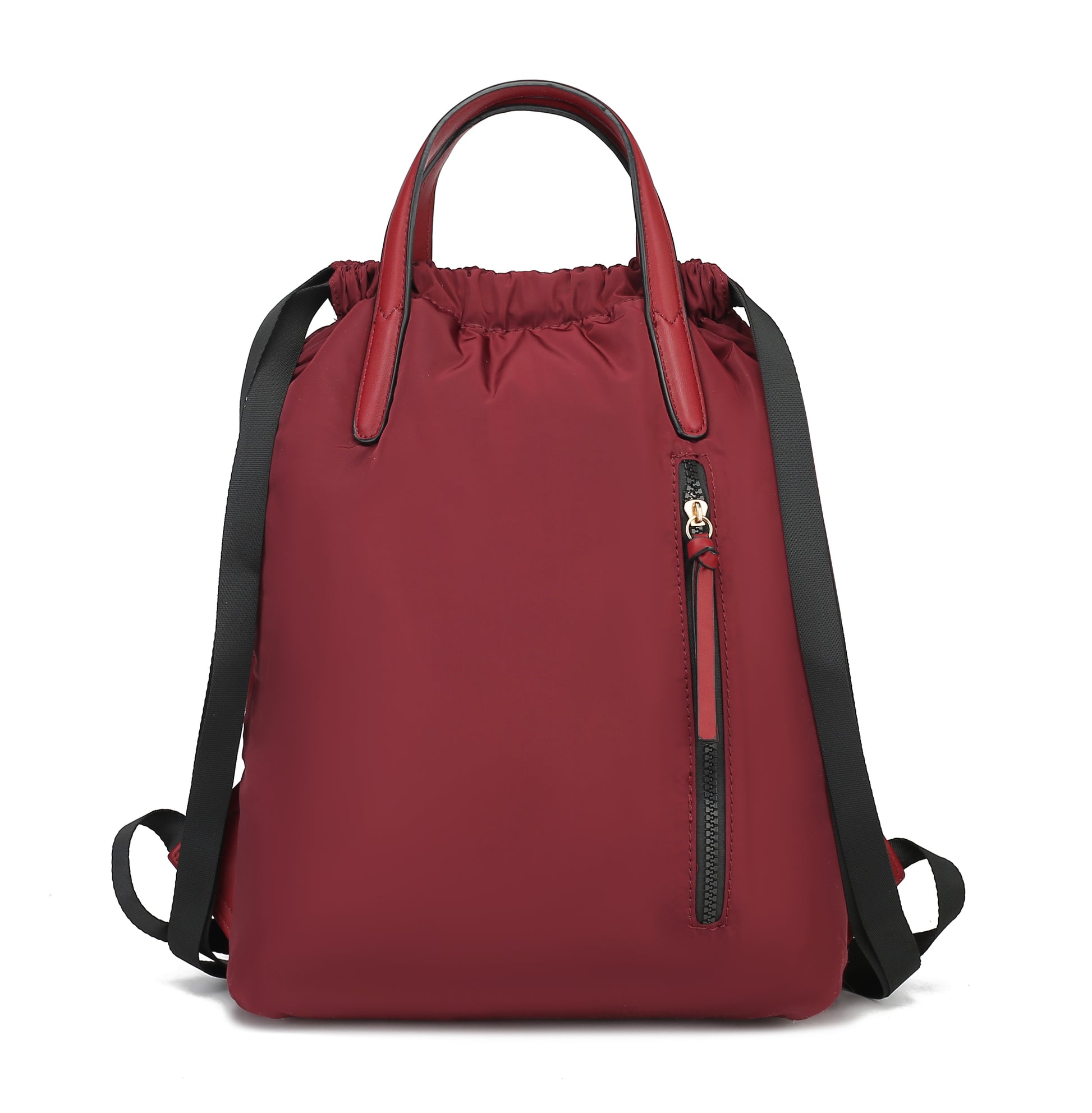 Image of Lexi Packable Backpack 462216533 from Edmene LLC