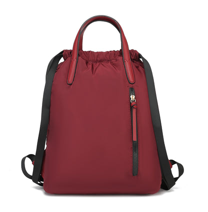 Image of Lexi Packable Backpack 462216533 from Edmene LLC