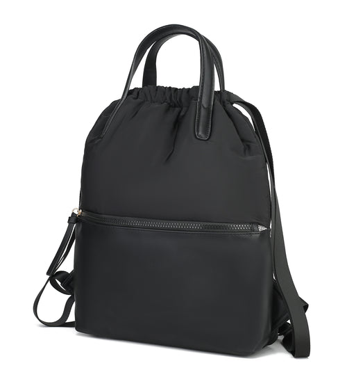 Image of Lexi Packable Backpack 462216533 from Edmene LLC