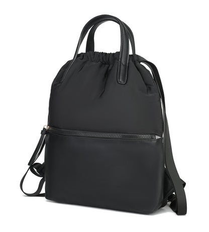 Image of Lexi Packable Backpack 462216533 from Edmene LLC